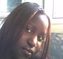GALSEN93